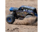 Losi LMT Monster Truck 1:8 4WD RTR