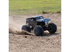 Losi LMT Monster Truck 1:8 4WD RTR Grave Digger