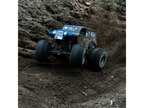 Losi LMT Monster Truck 1:8 4WD RTR