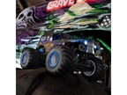 Losi LMT Monster Truck 1:8 4WD RTR