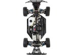 Losi 5ive-T 2.0 V2 1:5 4WD SCT BND