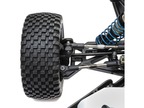 Losi 5ive-T 2.0 V2 1:5 4WD SCT BND