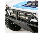 Losi 5ive-T 2.0 V2 1:5 4WD SCT BND niebieski