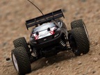 Losi Micro-Truggy 1:24 4WD RTR