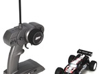 Losi Micro-Truggy 1:24 4WD RTR