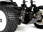 Losi Micro-Truggy 1:24 4WD RTR