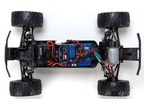 1/18 Mini HIGHroller RTR