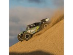 Losi Desert Buggy XL-E 1:5 4WD Eletric szary