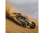 Losi Desert Buggy XL-E 1:5 4WD Eletric czarny