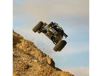 Losi Desert Buggy XL-E 1:5 4WD Eletric szary