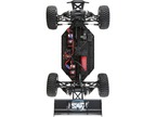 Losi Desert Buggy XL-E 1:5 4WD Eletric szary