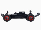 Losi Short Course Truck 1:24 RTR