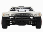 Losi Short Course Truck 1:24 RTR