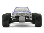 Losi Mini-Desert Truck 1:18 RTR