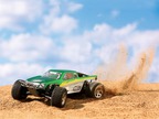 Losi Mini-Desert Truck 1:18 RTR