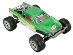 Losi Mini-Desert Truck 1:18 RTR