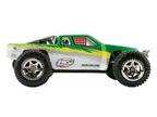 Losi Mini-Desert Truck 1:18 RTR