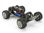 Losi Mini-Desert Truck 1:18 RTR