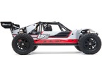 Losi Mini 8ight Desert Buggy 1:14 4WD biały