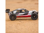 Losi Mini 8ight Desert Buggy 1:14 4WD biały