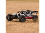 Losi Mini 8ight Desert Buggy 1:14 4WD biały