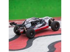 Losi Mini 8ight Desert Buggy 1:14 4WD biały