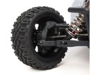 Losi Mini 8ight Desert Buggy 1:14 4WD biały