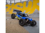 Losi Mini 8ight Desert Buggy 1:14 4WD niebieski