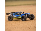 Losi Mini 8ight Desert Buggy 1:14 4WD niebieski