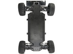 Losi Mini 8ight Desert Buggy 1:14 4WD niebieski