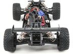 Losi Mini 8ight Desert Buggy 1:14 4WD niebieski