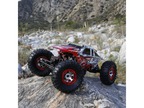 Losi Night Crawler 2.0 1:10 4WD RTR