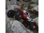 Losi Night Crawler 2.0 1:10 4WD RTR