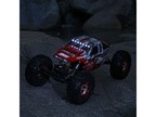 Losi Night Crawler 2.0 1:10 4WD RTR