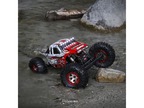 Losi Night Crawler 2.0 1:10 4WD RTR