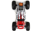 Losi Night Crawler 2.0 1:10 4WD RTR