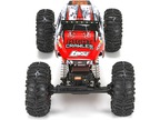 Losi Night Crawler 2.0 1:10 4WD RTR