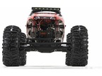 Losi Night Crawler 2.0 1:10 4WD RTR