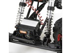 Losi Night Crawler 2.0 1:10 4WD RTR