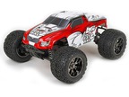 Losi LST XXL 2 Monster Truck 1:8 4WD GP RTR