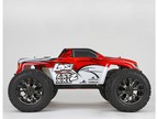 Losi LST XXL 2 Monster Truck 1:8 4WD GP RTR