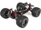 Losi LST XXL 2 Monster Truck 1:8 4WD GP RTR