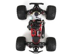 Losi LST XXL 2 Monster Truck 1:8 4WD GP RTR