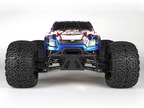 Losi LST XXL2-E 4WD Monster Truck 1:8 BL AVC RTR