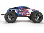 Losi LST XXL2-E 4WD Monster Truck 1:8 BL AVC RTR