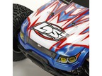 Losi LST XXL2-E 4WD Monster Truck 1:8 BL AVC RTR