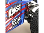 Losi LST XXL2-E 4WD Monster Truck 1:8 BL AVC RTR