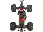 Losi LST XXL2-E 4WD Monster Truck 1:8 BL AVC RTR