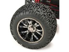 Losi LST XXL2-E 4WD Monster Truck 1:8 BL AVC RTR