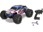 Losi LST XXL2-E 4WD Monster Truck 1:8 BL AVC RTR